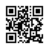 QR-Code https://ppt.cc/NZAq