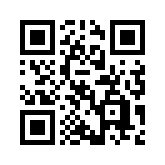 QR-Code https://ppt.cc/NZB6