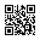 QR-Code https://ppt.cc/NZDW