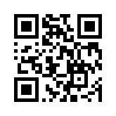 QR-Code https://ppt.cc/NZEO