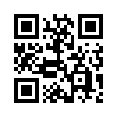 QR-Code https://ppt.cc/NZEl