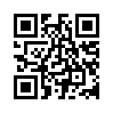 QR-Code https://ppt.cc/NZEz