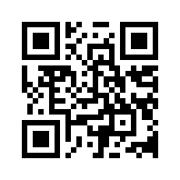 QR-Code https://ppt.cc/NZFH