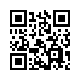 QR-Code https://ppt.cc/NZGD