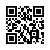 QR-Code https://ppt.cc/NZHa
