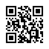 QR-Code https://ppt.cc/NZIA