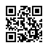 QR-Code https://ppt.cc/NZJy