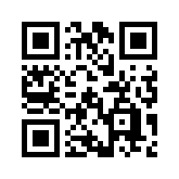 QR-Code https://ppt.cc/NZLx