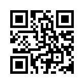 QR-Code https://ppt.cc/NZM4