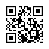 QR-Code https://ppt.cc/NZM6