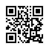 QR-Code https://ppt.cc/NZMQ