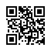 QR-Code https://ppt.cc/NZMn