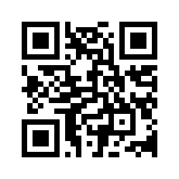 QR-Code https://ppt.cc/NZMv