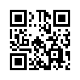 QR-Code https://ppt.cc/NZNc