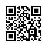 QR-Code https://ppt.cc/NZOU