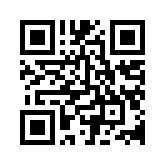 QR-Code https://ppt.cc/NZPI