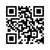 QR-Code https://ppt.cc/NZQ2