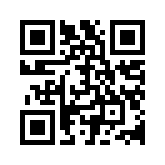 QR-Code https://ppt.cc/NZQ6