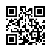 QR-Code https://ppt.cc/NZQY