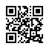 QR-Code https://ppt.cc/NZQl