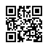 QR-Code https://ppt.cc/NZT1
