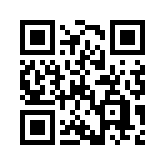 QR-Code https://ppt.cc/NZU8
