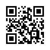 QR-Code https://ppt.cc/NZVo