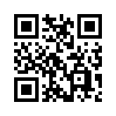 QR-Code https://ppt.cc/NZXL