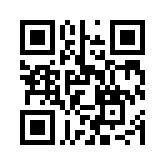 QR-Code https://ppt.cc/NZXp