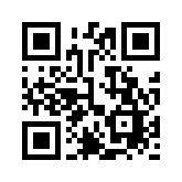 QR-Code https://ppt.cc/NZYL