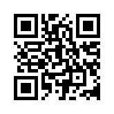 QR-Code https://ppt.cc/NZZ5