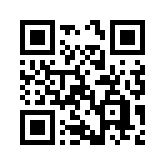 QR-Code https://ppt.cc/NZa4