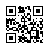 QR-Code https://ppt.cc/NZa6