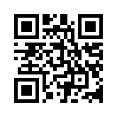 QR-Code https://ppt.cc/NZaM
