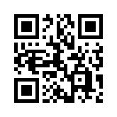 QR-Code https://ppt.cc/NZay