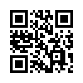 QR-Code https://ppt.cc/NZbA