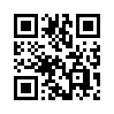 QR-Code https://ppt.cc/NZbm