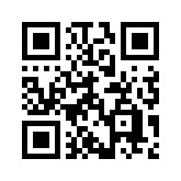 QR-Code https://ppt.cc/NZcV