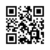 QR-Code https://ppt.cc/NZdA