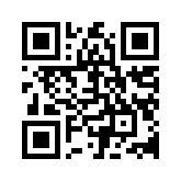 QR-Code https://ppt.cc/NZeZ