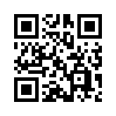 QR-Code https://ppt.cc/NZfw
