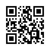 QR-Code https://ppt.cc/NZhO