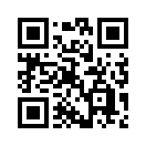 QR-Code https://ppt.cc/NZhp