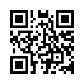 QR-Code https://ppt.cc/NZiW