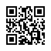 QR-Code https://ppt.cc/NZib