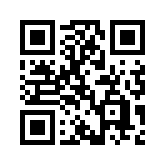 QR-Code https://ppt.cc/NZil