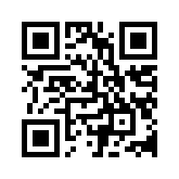 QR-Code https://ppt.cc/NZj-