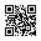 QR-Code https://ppt.cc/NZj1