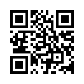 QR-Code https://ppt.cc/NZji