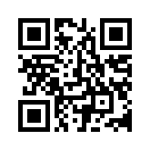 QR-Code https://ppt.cc/NZkG